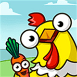 开心庄园最新版