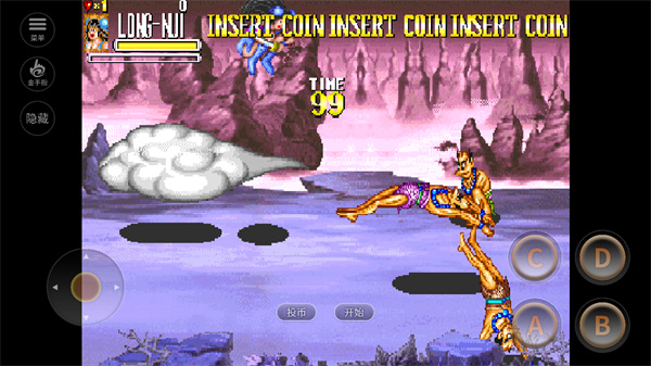 西游释厄传安卓版5