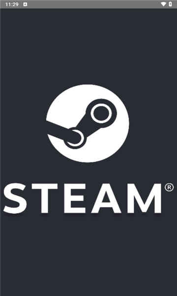掌上steam1