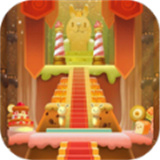 养鸡日记免广告版