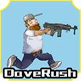 戴夫大战僵尸最新版