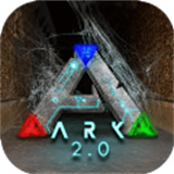 方舟生存进化中文版