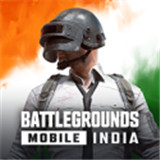 pubg mobile安卓