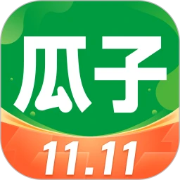 瓜子二手车app