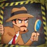 我的侦探笔记游戏