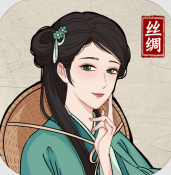 我在古代有船队免广告版