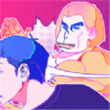 节奏比兜免广告版