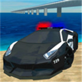 开放世界下载沙盒