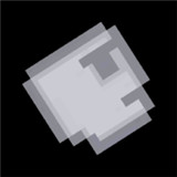 人类游乐场2无广告版