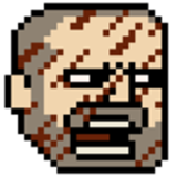 该死的混蛋汉化版