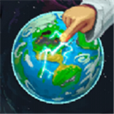 人造迷你星球无广告版