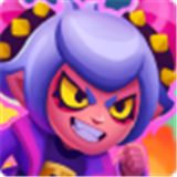 怪物幸存者最新版