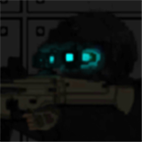 末日感染者汉化版