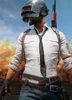 pubg帝斯顿安全门位置在哪里 pubg帝斯顿安全门位置情况