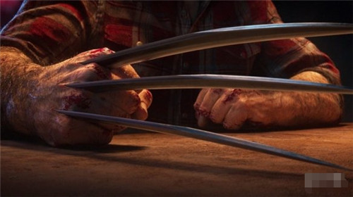 知名爆料者称 失眠组漫威金刚狼将于2025年发售