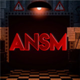 玩具熊全明星模拟器