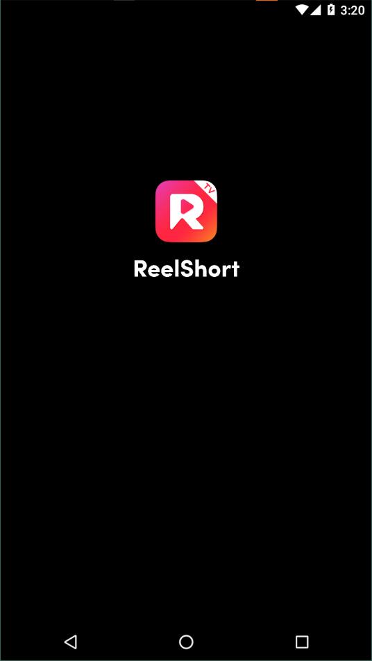 ReelShort5