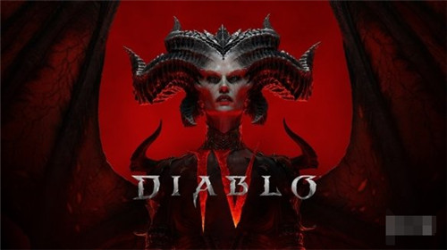 免费试玩+新史低 暗黑4 Steam在线人数再创新高