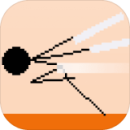 猎杀巨人的游戏