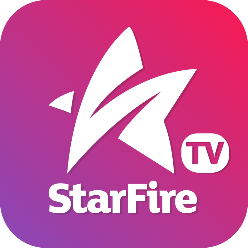 星火电视tv版1.40.1