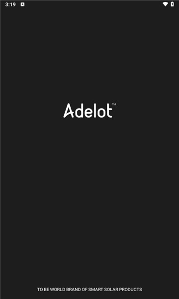 Adelot5