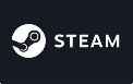 steam秋促什么时候开启 steam秋促开启时间情况