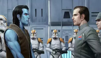 星球大战亡命之徒上架PC吗 星球大战亡命之徒上架平台详情