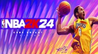 nba2k24载入不了名单怎么办 nba2k24载入不了名单解决办法