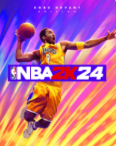nba2k24次世代有健身狂徽章吗 nba2k24次世代健身狂徽章详情