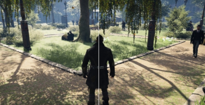 刺客信条枭雄10级枪械怎么获得 刺客信条枭雄10级枪械获取教程