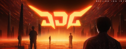 英雄联盟转会期是什么意思 英雄联盟转会期情况