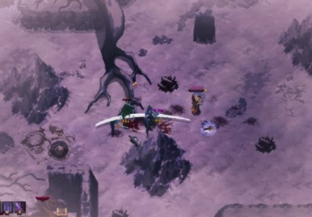 攻城英雄怎么交易 攻城英雄交易教程