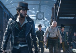 刺客信条枭雄怎么获得艾吉奥衣服 刺客信条枭雄艾吉奥衣服获得方法