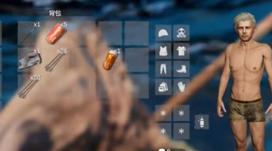 沉没之地充气站怎么用 沉没之地充气站使用教程