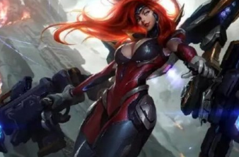 英雄联盟转区什么东西不能过去 英雄联盟转区机制讲解