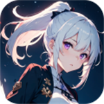 幻灵大冒险手游