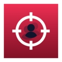 3D瞄准训练器汉化版