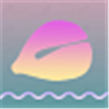 电子木鱼渡化模式