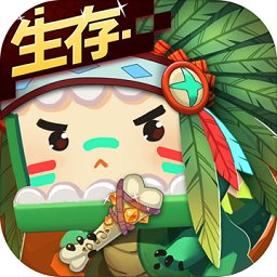 迷你世界0.46.0