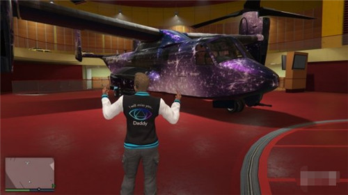 曝GTA6首支预告片最晚在12月5日之前公布