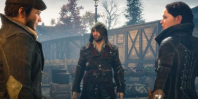 全境封锁2怎么清除目前入侵 全境封锁2清除目前入侵教程