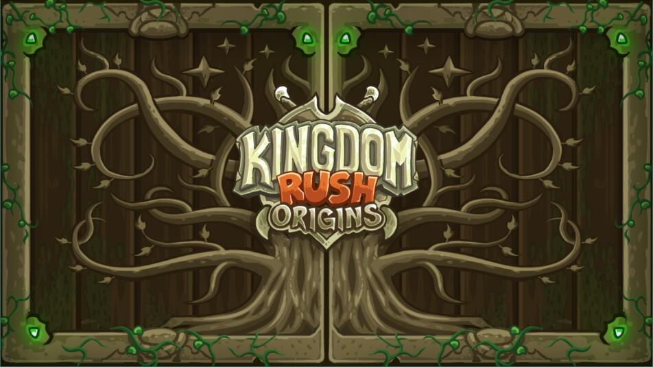 王国保卫战3起源中文版4