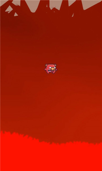 小猪勇闯火焰岛3