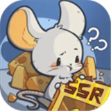 抽卡监狱最新版