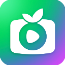 银河奇异果tv版