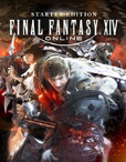 ff14金叶币怎么获得 ff14金叶币获得教程
