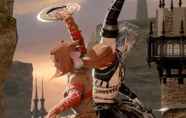 ff14如何增加雇员 ff14增加雇员教程