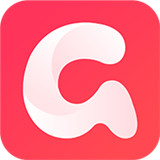 转转大师GIF制作