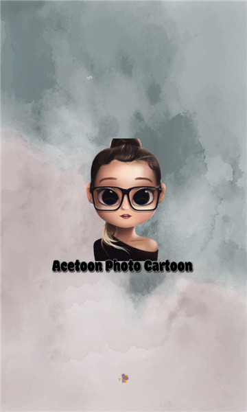 acetoon4