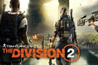 全境封锁2高峰100层奖励有什么 全境封锁2高峰100层奖励情况